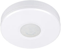 Kanlux 37365 ZONA MINI WT-W mozgásérzékelő (37365) - hejovill