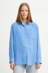 Calvin Klein ing - lila M