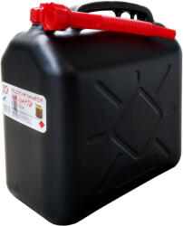  Üzemanyag kanna 20L