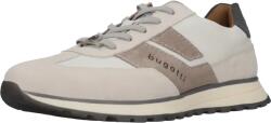 Bugatti - Bőr Sneaker Férfi utcai cipő (331-AWC01-1410-1221)