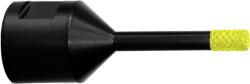 Corax Pro 80406 Line-Up Speed gyémánt magfúró Ø14x62/35mmxM14 (80406.14.W)