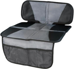 All Ride Ülésvédő tárolóval gyerekülés alátét AR03012 / NTGBS8028