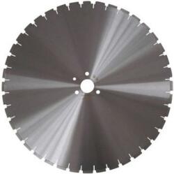 Corax Pro 1017 Building Construction gyémánt vágókorong Ø900x60 mm (1017.900.60)