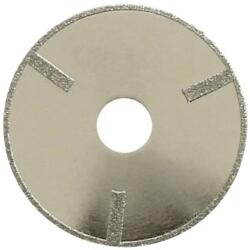 Corax Pro 2117 Special Continuous gyémánt vágókorong Ø115x22, 23 mm (2117.115-G)