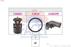 FACET Termostat chladenia FACET 7.8561K (7.8561K)