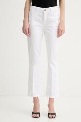 Fracomina farmer - fehér 29