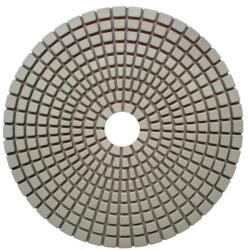 Corax Pro 25007 Gyémánt padlópolírozó korong betonhoz (száraz) Ø125 mm P50 (25007.125.0050)