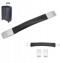  Fogantyú Rész Bőrönd Táska 24.6CM (UCHWYT RĄCZKA)