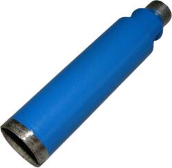 Corax Pro 80427 Csempe és gránit gyémánt magfúró Ø45x120mmxR1/2 (80427.045.120-1/2")