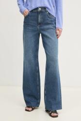 Mos Mosh farmer - kék 28