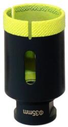 Corax Pro 80406 Line-Up Speed gyémánt magfúró Ø60x65/45mmxM14 (80406.60)