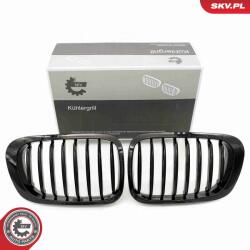 ESEN SKV Mriežka chladiča ESEN SKV 66SKV055 (66SKV055)