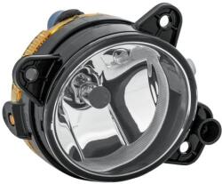 HELLA Hmlové svetlo HELLA 1N0 271 247-421 (1N0 271 247-421)