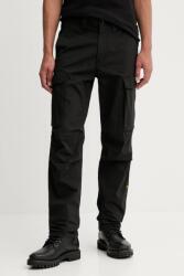 G-Star RAW nadrág - fekete 32/32 - answear - 35 990 Ft