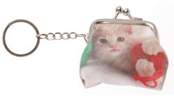  Kulcstartó vagy pénztárca (36921) - ejatekok