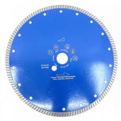 Corax Pro 3957 Turbo Tile Multi gyémánt vágókorong Ø350x30 mm (3957.350.30)