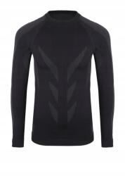 Gatta Active Thermoaktív alsónemű síeléshez kerékpározáshoz Gatta thermo sport póló r M (004.3091S)