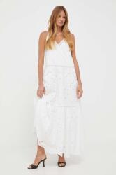 IVY & OAK ruha - fehér 34