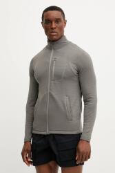 Viking szabadidős Admont - szürke S