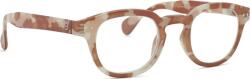 Izipizi Reading #C Wild Hooves Ochelari de citit