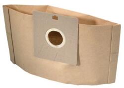 Menalux T 151 B porzsák