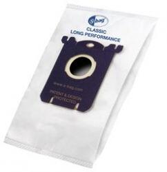 Electrolux S-BAG E 201B porzsák