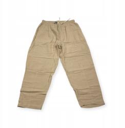  Old Money női szövet nadrág, S (KN11/38-9)