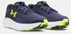 Under armour Cipo Under Armour UA Charged Surge 4-BLU