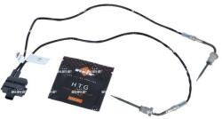 NRF Snímač teploty výfukových plynov NRF 707379 (707379)