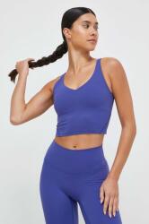 JOYINME jóga felső Grace - sötétkék 36