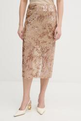 Marella szoknya ARCA - bézs M