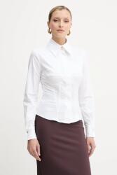 Elisabetta Franchi ing - fehér 34