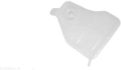 AUTOMEGA Vyrovnávacia nádobka chladiacej kvapaliny AUTOMEGA 160024410 (160024410)