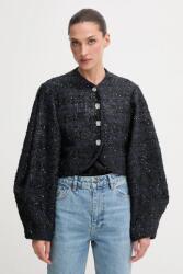 Rotate rövid kabát 0 - sötétkék 36