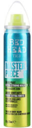 TIGI Masterpiece fény adó hajlakk közepes tartással, 75 ml