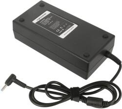 Movano Asus laptop töltő, 150W / 19, 5V / 7, 7A / 4, 5mm x 3, 0mm (ZZ/AS19577P)