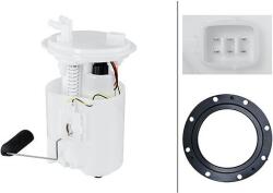 HELLA Palivová dopravná jednotka HELLA 8TF 358 305-941 (8TF 358 305-941)