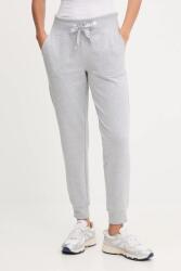 DKNY melegítőnadrág - szürke XL - answear - 19 490 Ft