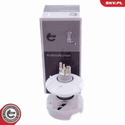 ESEN SKV Palivová dopravná jednotka ESEN SKV 02SKV832 (02SKV832)