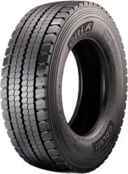 Giti GDL617 315/60 R22.5 152/148L Húzó