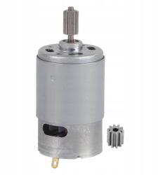  Kefemotor DC 12V RS550-30000RPM 10 Fog (064669)