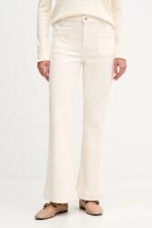 DKNY farmer - bézs 25