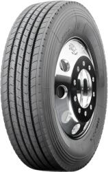 Roadx RH621 315/70 R22.5 156L M+S 3PMSF Kormányzott