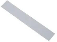 Thermal PAD 18W/m. K. 100 x 20 x 1.5 mm gri (EL-6105)
