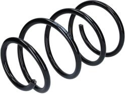 KAMOKA Pružina podvozku KAMOKA 2110366 (2110366)