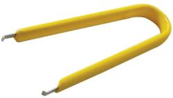  Extractor INTEGRATE IC-Extractor galben (EL-5433)