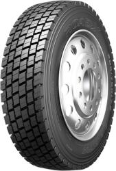 Roadx RT785 245/70 R19.5 136M M+S 3PMSF Húzó