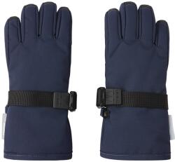 Reima gyerek kesztyű - sötétkék 10-12 éves