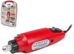 Raider RD-MG14 (044114) Polizor drept