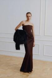 ANSWEAR ruha - barna XL - answear - 83 990 Ft